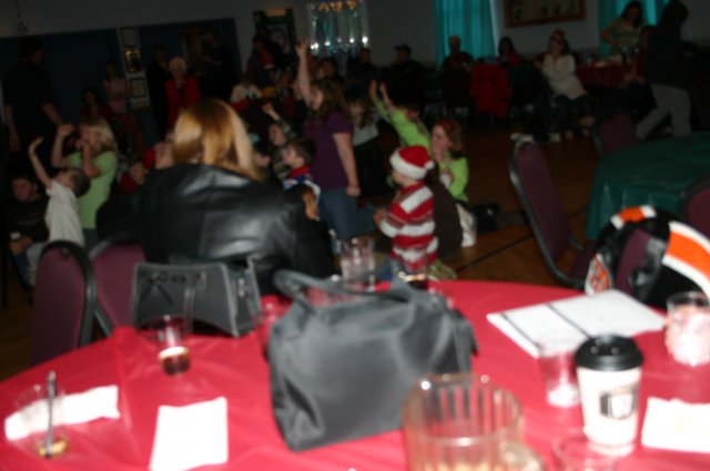 yacxmas076.jpg