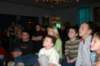 yacxmas077_small.jpg