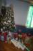 yacxmas079_small.jpg