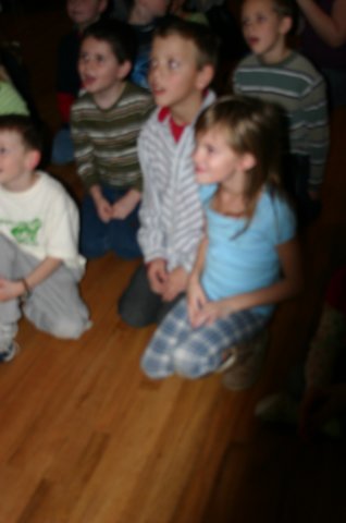 yacxmas080.jpg