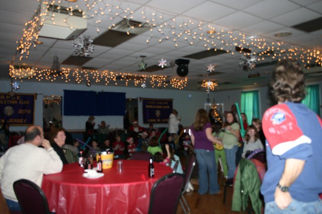 yacxmas085.jpg