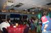 yacxmas085_small.jpg