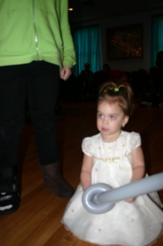 yacxmas089.jpg