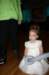 yacxmas089_small.jpg