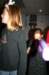 yacxmas090_small.jpg