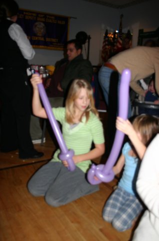 yacxmas092.jpg