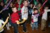 yacxmas095_small.jpg