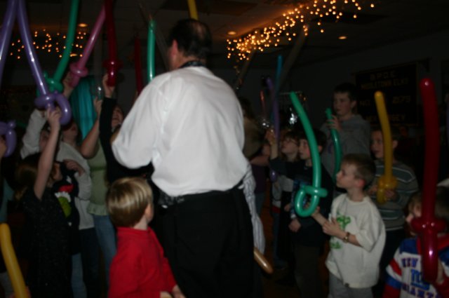 yacxmas096.jpg