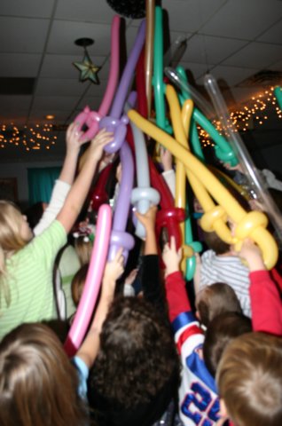 yacxmas098.jpg