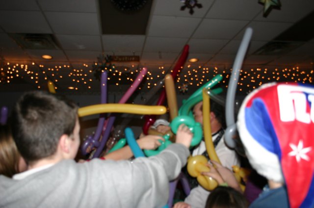 yacxmas103.jpg