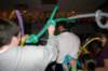 yacxmas106_small.jpg