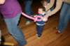 yacxmas107_small.jpg