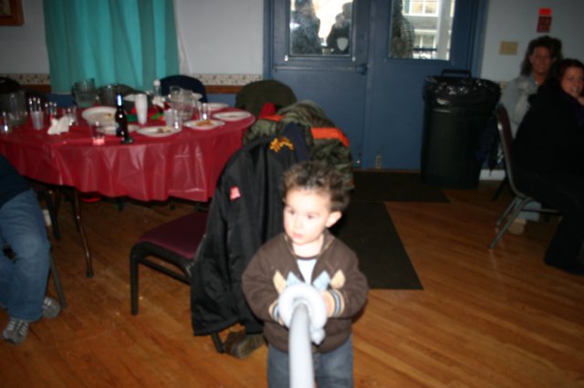 yacxmas108.jpg