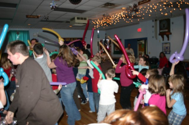 yacxmas109.jpg