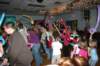 yacxmas109_small.jpg