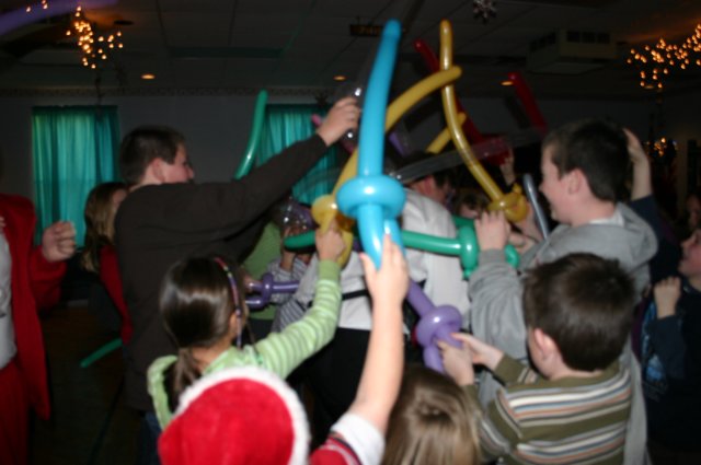 yacxmas110.jpg
