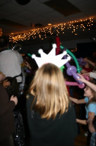 yacxmas111.jpg
