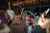 yacxmas112_small.jpg