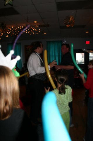 yacxmas113.jpg