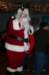 yacxmas117_small.jpg