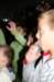 yacxmas118_small.jpg