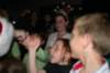 yacxmas119_small.jpg