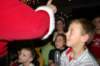 yacxmas120_small.jpg