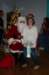yacxmas123_small.jpg