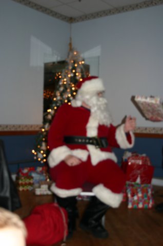 yacxmas124.jpg