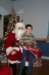 yacxmas126_small.jpg