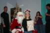 yacxmas127_small.jpg