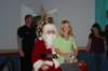 yacxmas128_small.jpg