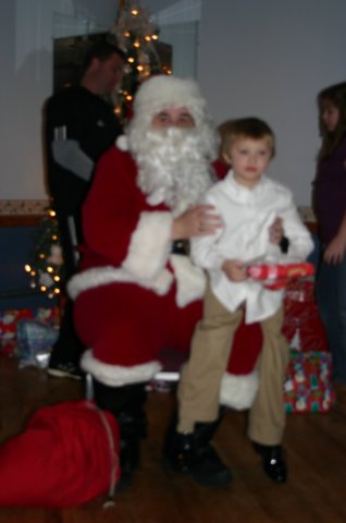 yacxmas131.jpg
