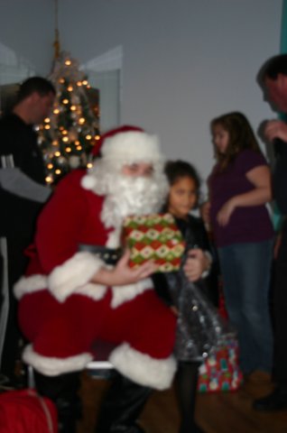 yacxmas133.jpg