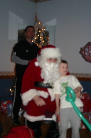 yacxmas134.jpg