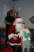 yacxmas134_small.jpg
