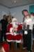yacxmas135_small.jpg