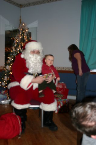 yacxmas136.jpg