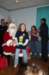 yacxmas137_small.jpg