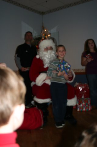 yacxmas138.jpg