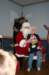 yacxmas139_small.jpg