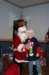 yacxmas140_small.jpg