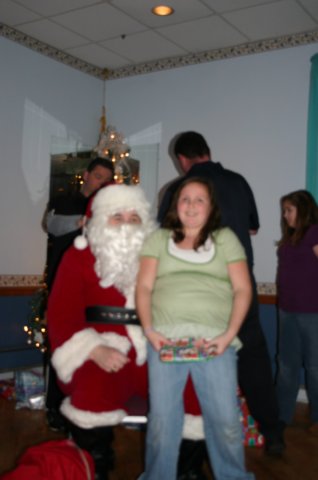 yacxmas141.jpg