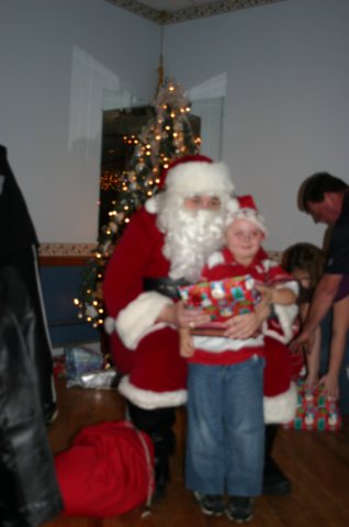 yacxmas142.jpg