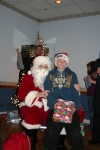 yacxmas143.jpg