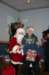 yacxmas143_small.jpg
