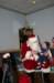 yacxmas144_small.jpg