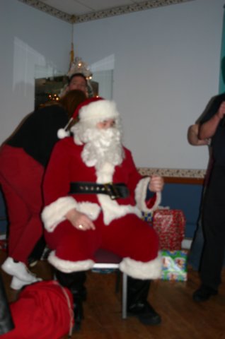 yacxmas145.jpg