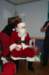 yacxmas145_small.jpg