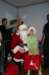 yacxmas146_small.jpg